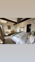 Villa met 1 Slaapkamer