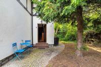 Secesyjny Apartament w Spokojnej Okolicy z Dwoma Sypialniami i Miejscem do Pracy by Noclegi Renters - Ferienwohnung Posen