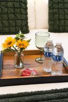 Flat in Manchester – Dudleys Dove - Bed and Breakfast Manchester