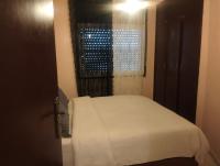 Appartement cosy au cœur de Rabat - Espace calme et confortable - Chambres d'hôtes Rabat