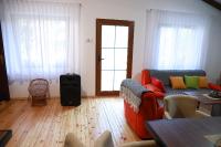 Sokolovic STD - B&B Lapotince