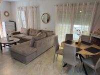 Pefkochori Maisonette Villa near Beach - Ferienwohnung Pefkochori