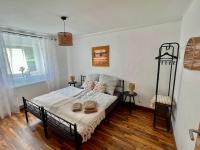 Erholung in Eifel für Paare, Familien mit Hunde - B&B Seffern