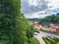 Brauhaus Suite 19 - B&B Sebnitz