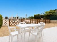 Villa Emy Fronte Mare - Carraro Immobiliare - Family Apartments - Chambres d'hôtes Lido di Jesolo