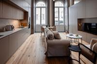 Darm - B&B Lamego
