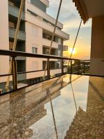 Seaside Apartments - B&B Valona