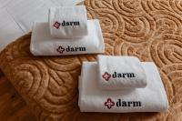 Darm - B&B Lamego
