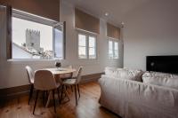 Darm - B&B Lamego