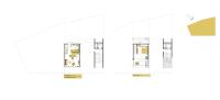InselLoft Wohnung 4 - B&B Borkum