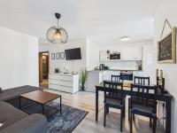 Dreamhopp28 - Küche, bis zu 4 Personen - Chambres d'hôtes Magdebourg