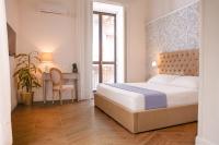 Casa Beretti - Chambres d'hôtes Catane