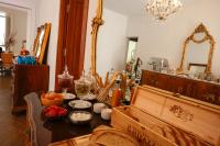 Casa Beretti - Chambres d'hôtes Catane