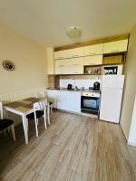 Апартамент Каскадас - B&B Slanchev Bryag