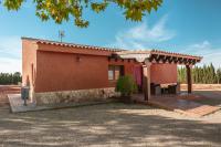 Casa Vacanze