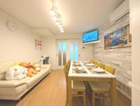 LandHouse Heiandori 名古屋城 ドーム近く地下鉄 徒歩5分 ペット可 - B&B Ōdaka