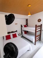 Mandalas Guest House - B&B Cabo Frio