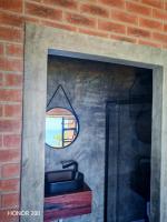 Oppi Plaas See Uitsig Branders - B&B Groot-Brakrivier