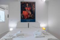 Gemma in Santo Spirito - B&B Firenze