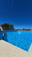 Apartmani Darijo - Chambres d'hôtes Čelina