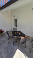 Appartement Classique