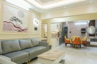 Luxury 2 Bedroom Entire AC Apartment in Chittagong Prime Area - Bed and Breakfast Chittagong
