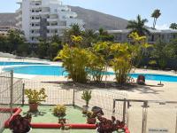 casa Hermosa - B&B Los Cristianos
