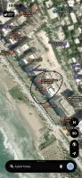 Migi's Apartment - B&B Vlore