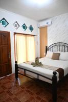 Chika House - B&B Gili Trawangan