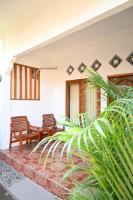 Chika House - B&B Gili Trawangan