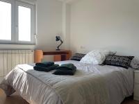 Piso cerca de la Playa - B&B Santander