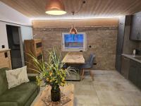 Stilvolles Ferienhaus mit Terrasse Garten und Whirlpool - B&B Simbach am Inn