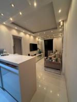 Flat Copacabana - B&B Rio de Janeiro