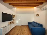 Attico - Parsifal House - B&B Chioggia