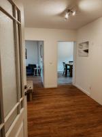Ankerplatz - B&B Leer