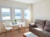 Apartamento Brisa by ALÔGA - Bed and Breakfast Corcubión