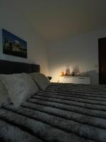 Apartman Jevtić - Cozy Nest Zlatibor - Chambres d'hôtes Zlatibor