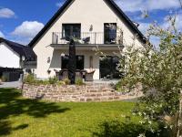 Ferienhaus AhrIdylle - B&B Bad Neuenahr-Ahrweiler