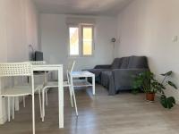 Apartamento amplio cerca del Centro - B&B Santander
