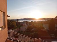 Chambres entre Trega et Minho A Guarda - B&B Camposancos