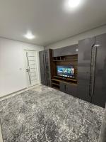 1-Edinet apartament Квартира Единец - B&B Edineţ