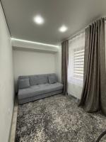 1-Edinet apartament Квартира Единец - B&B Edineţ