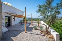 Villa Loua - Ferienwohnung Viñuela