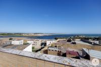 Apartamento Ruy Belo - Foz - B&B Vila do Conde
