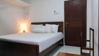 Panadura Urban Apartments - Magnolia Suite - Chambres d'hôtes Panadura