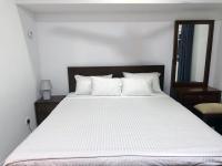 Panadura Urban Apartments - Magnolia Suite - Chambres d'hôtes Panadura