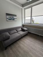 Druckerei Loft - B&B Hemmingen