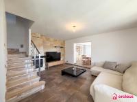 Sifnos Villa - B&B Benicassim