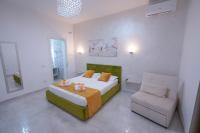 Comfort Dreibettzimmer