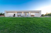 Villa Regina di Marzamemi - B&B San Lorenzo